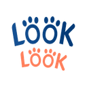 LOOKLOOK.PET