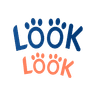LOOKLOOK.PET