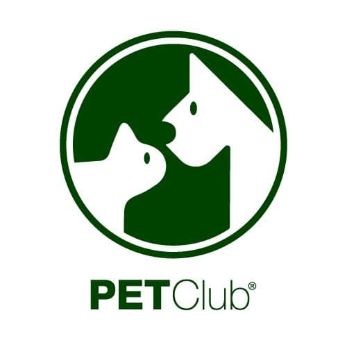 PETClub Select - The EmQuartier Branch