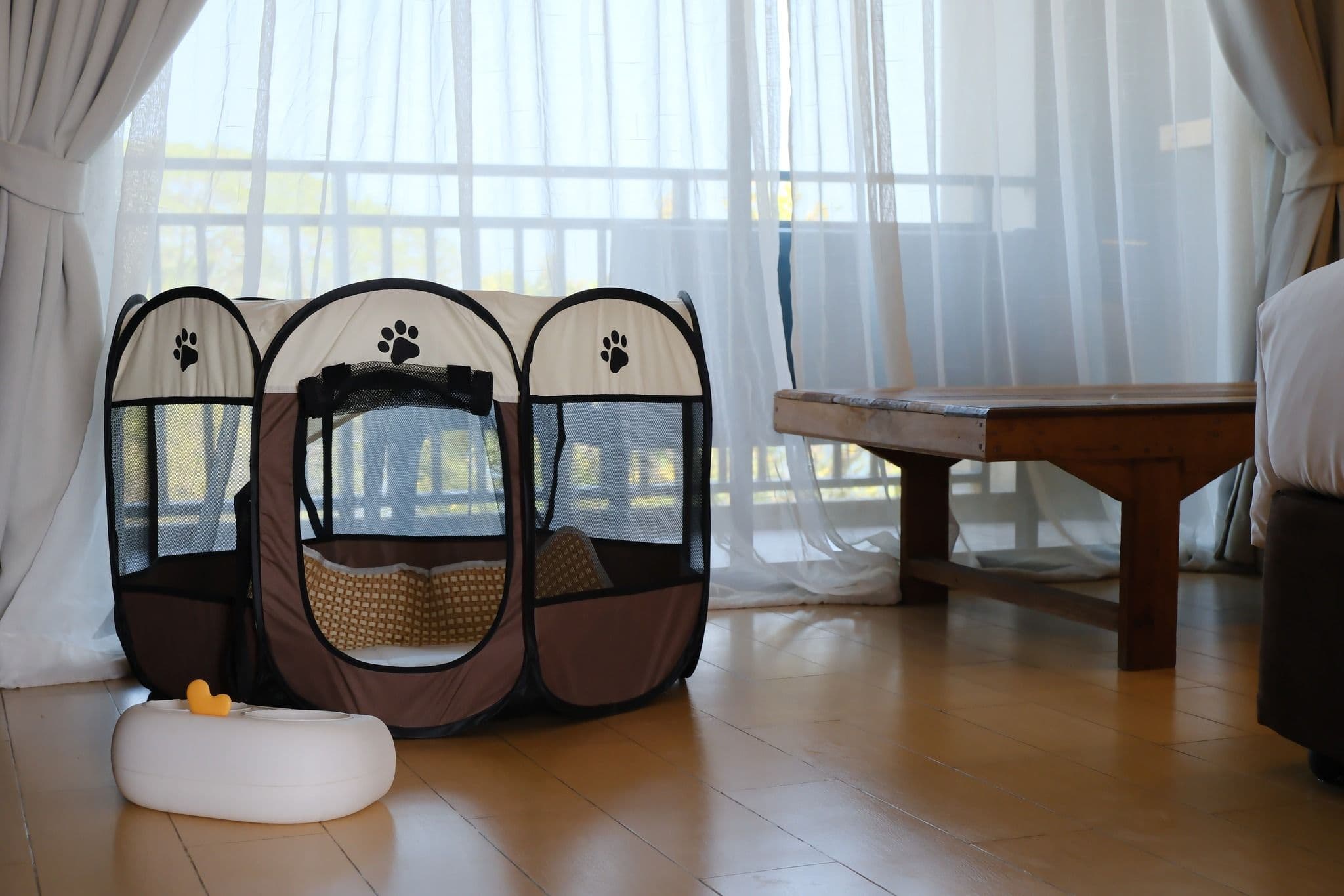 Blu Monkey Brown House Udonthani Hotel gallery 5