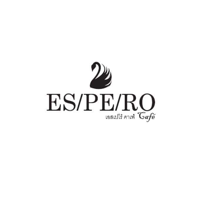 ES/PE/RO