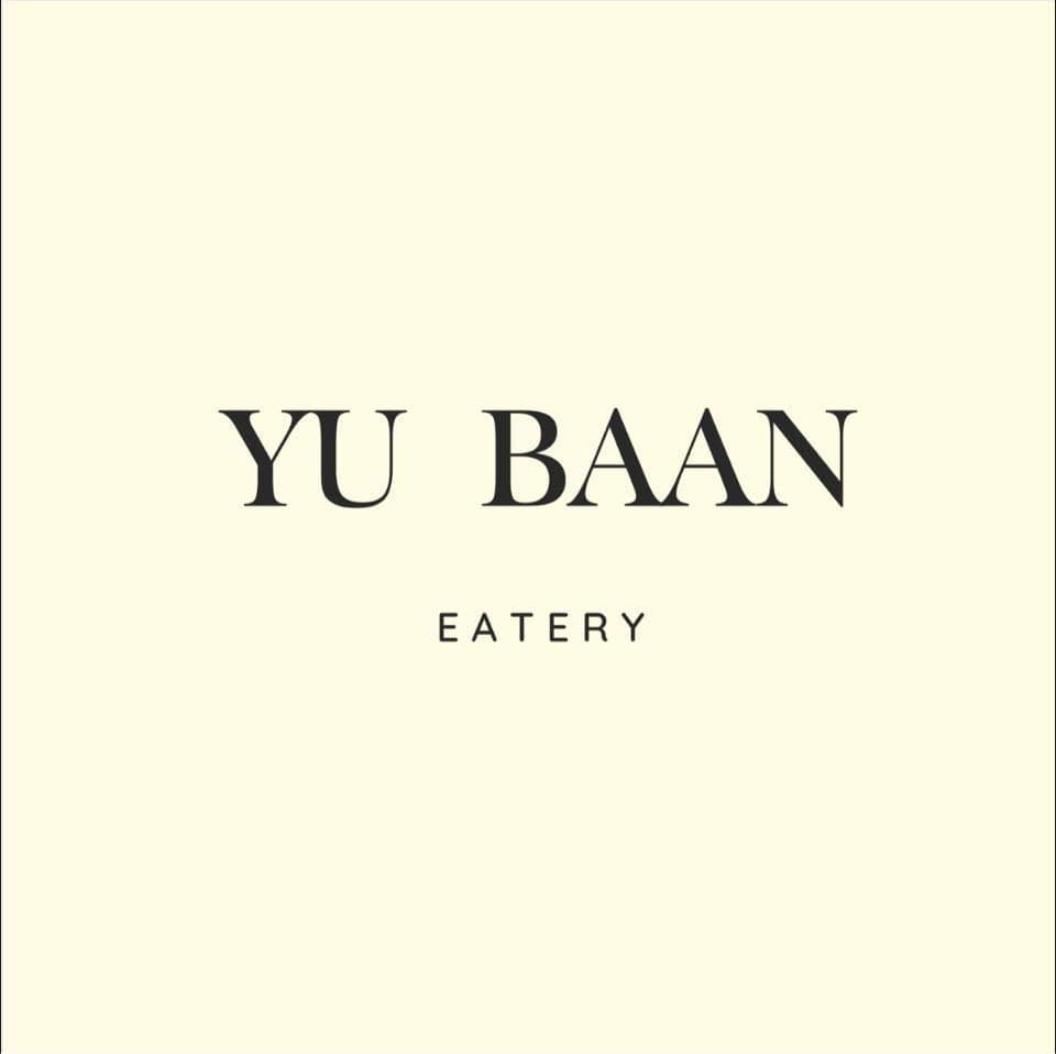Yu Baan Eatery