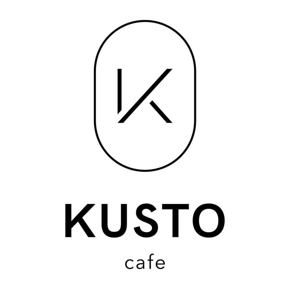 Kustocafe