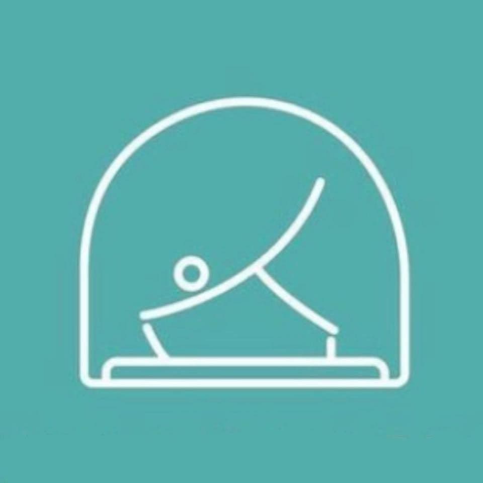 Hills Pilates - Sukhumvit49