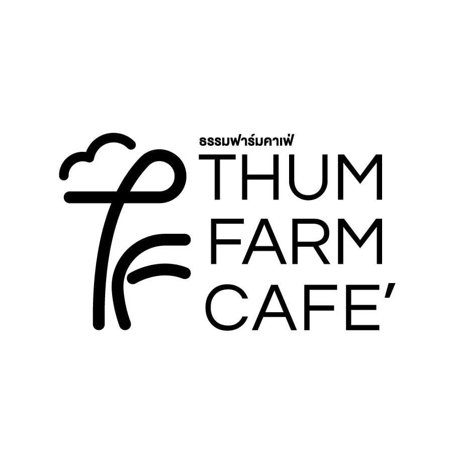 Thum Farm Cafe