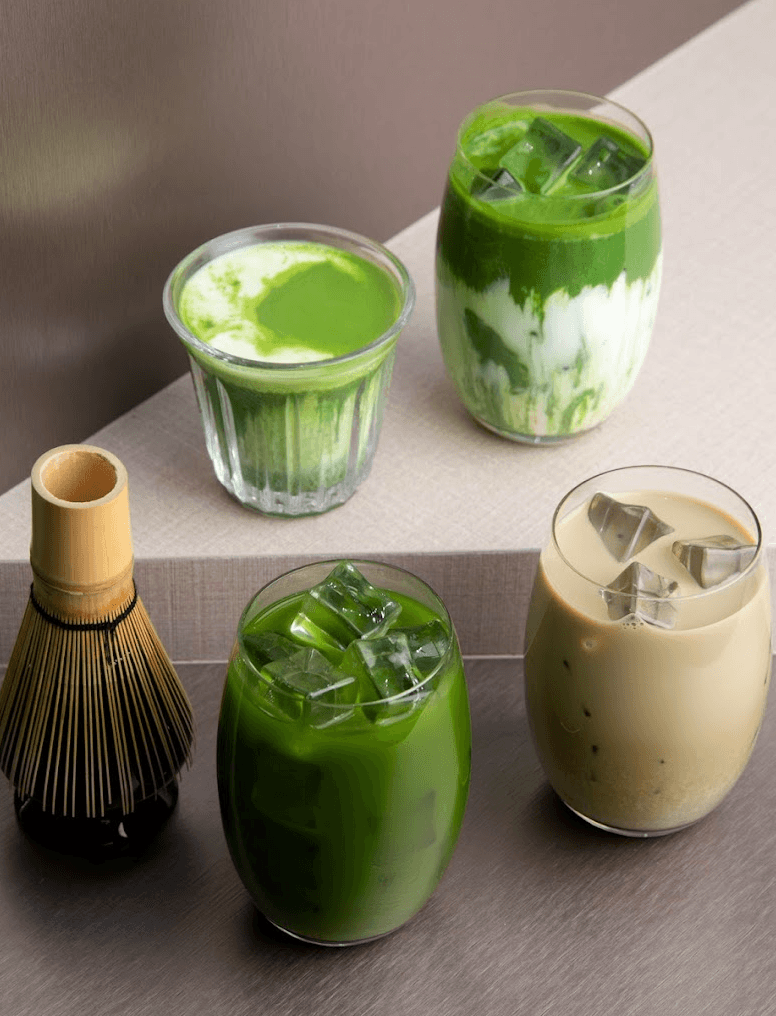 GATTA CAFé (Central Eastville) gallery 5