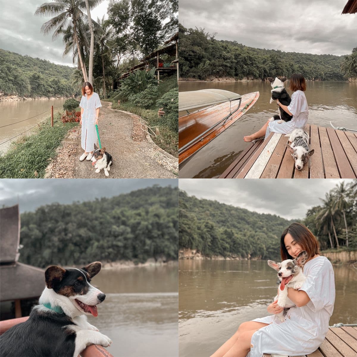 River Kwai Village gallery 6