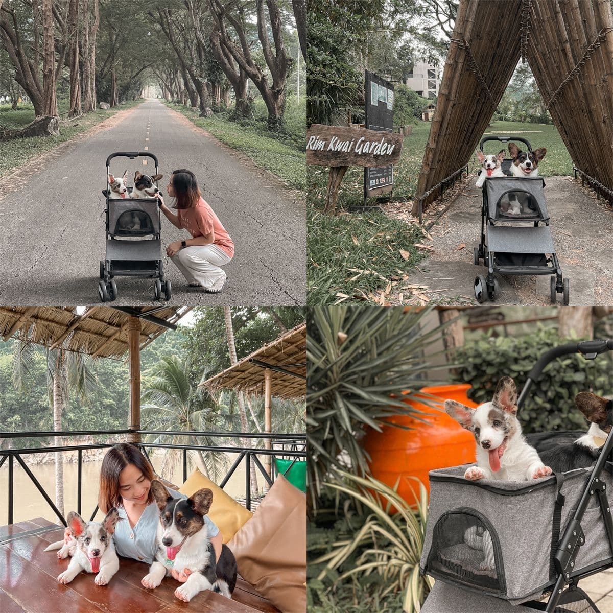 River Kwai Village gallery 5