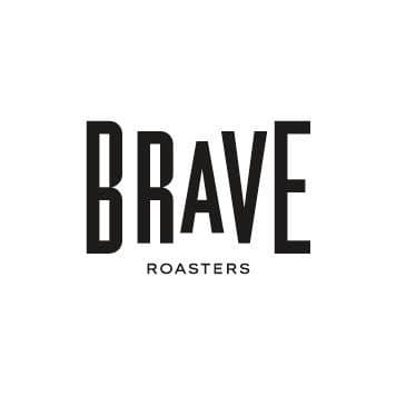 Brave, Sathon