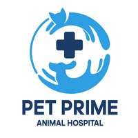 Pet Prime Animal Hospital
