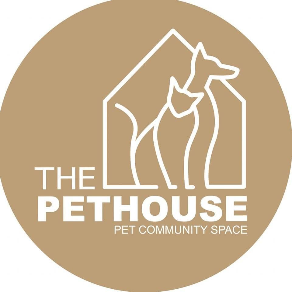 The Pethouse