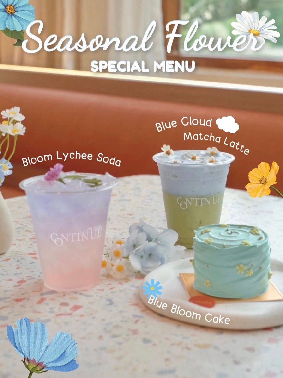 Continue.cafe image 2