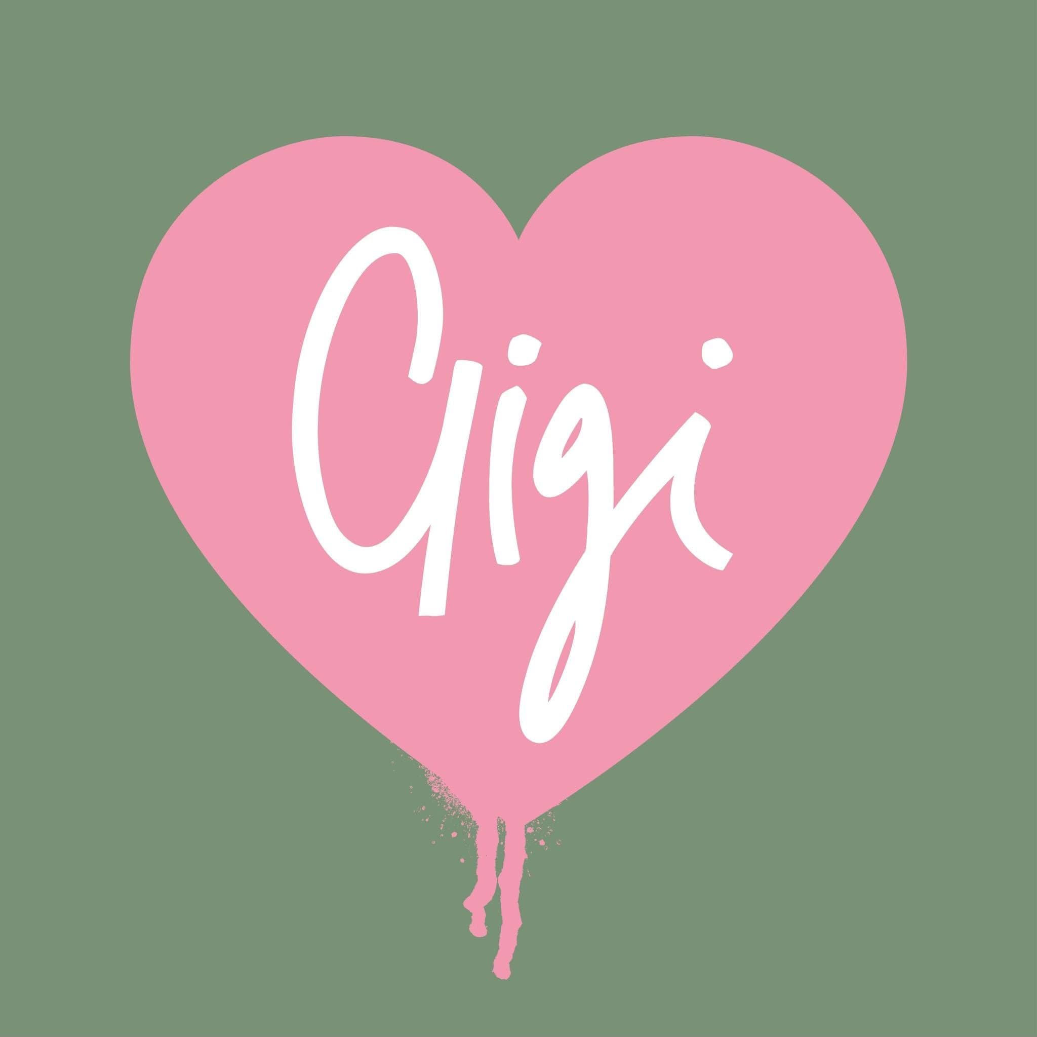 Gigi Eatery Asoke
