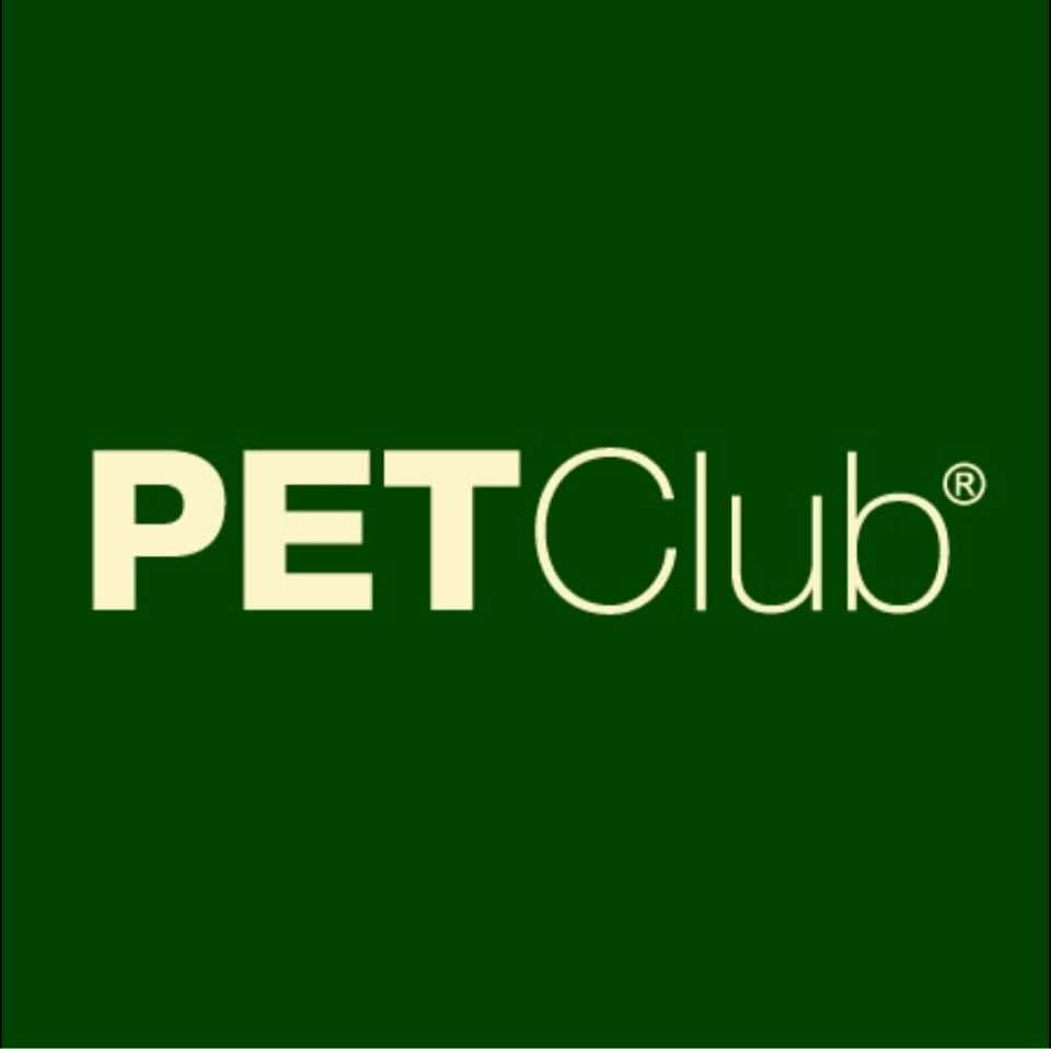 PETClub Mega