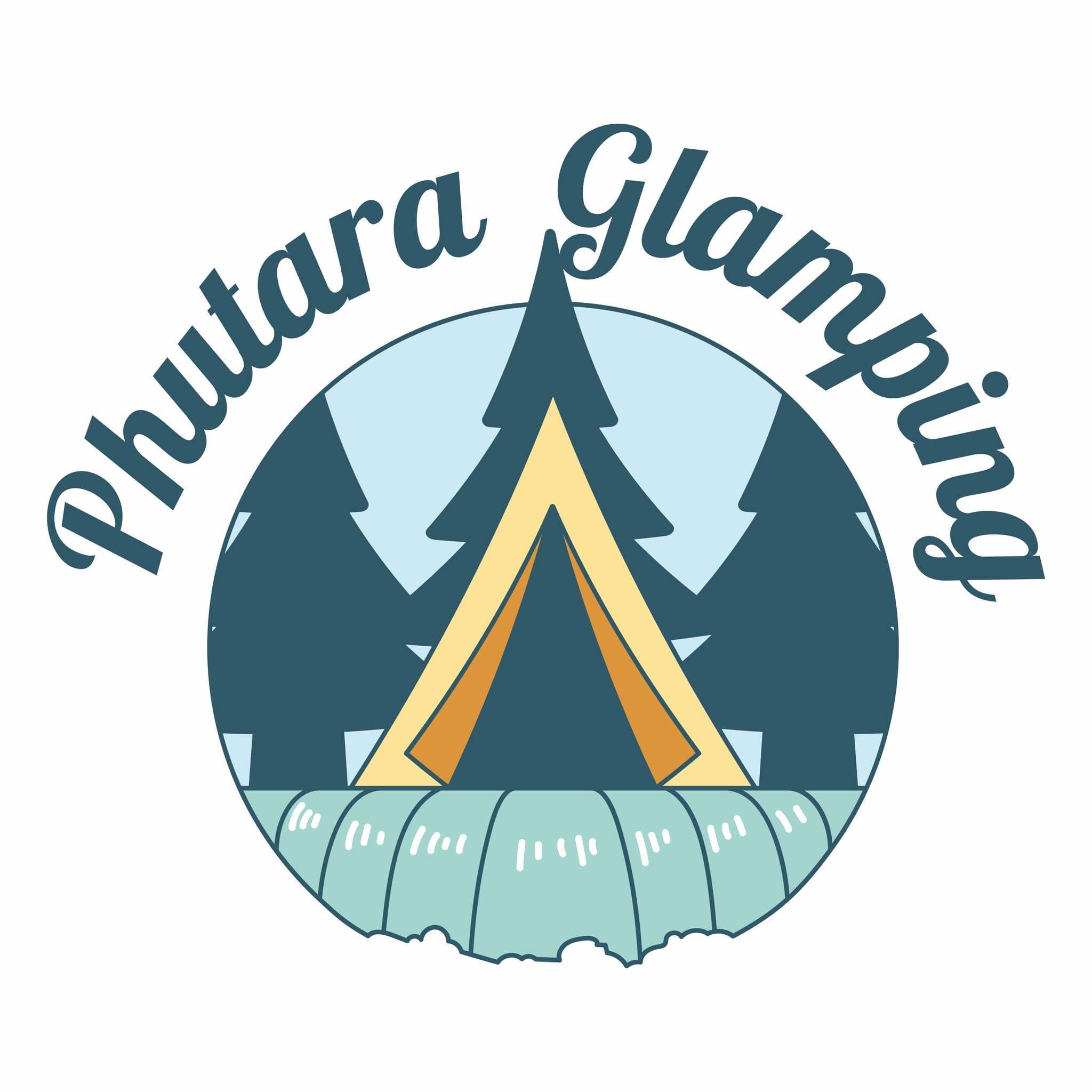 Phutara Glamping