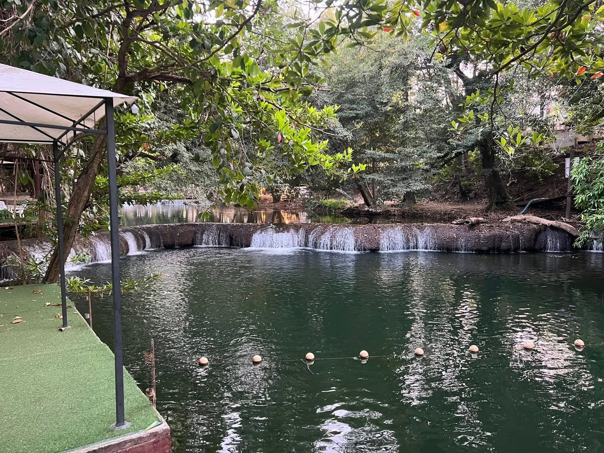Phutara Glamping gallery 7