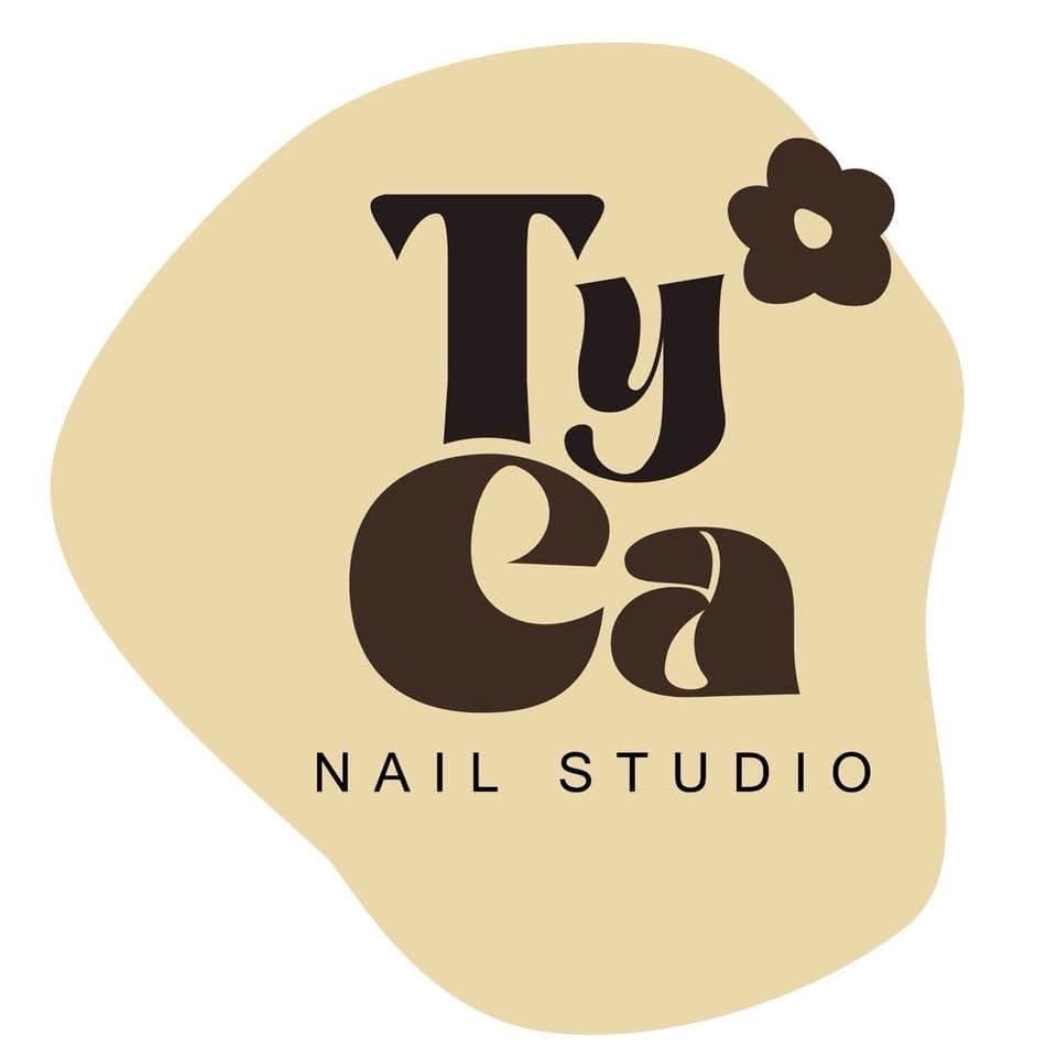 Tyca nail studio