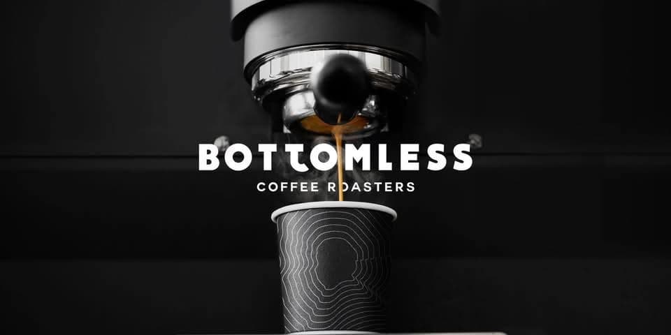 Bottomless Central Ladprao image 2