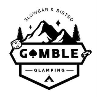 Gamble Glamping
