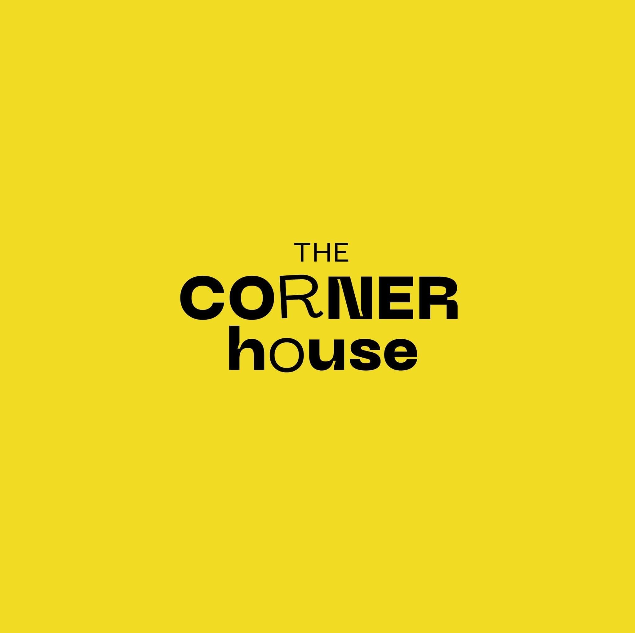 The Corner House Bangkok