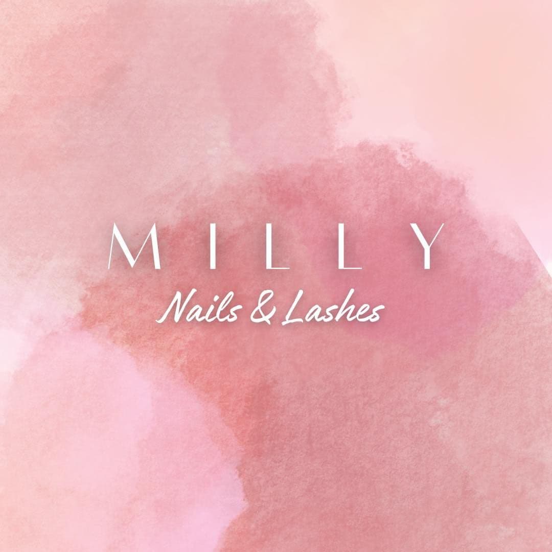 Milly Nails & Lashes