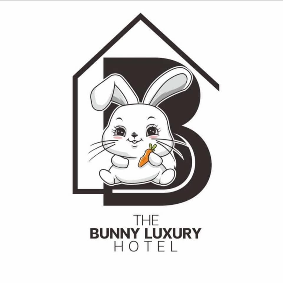 The Bunny Luxury Hotel