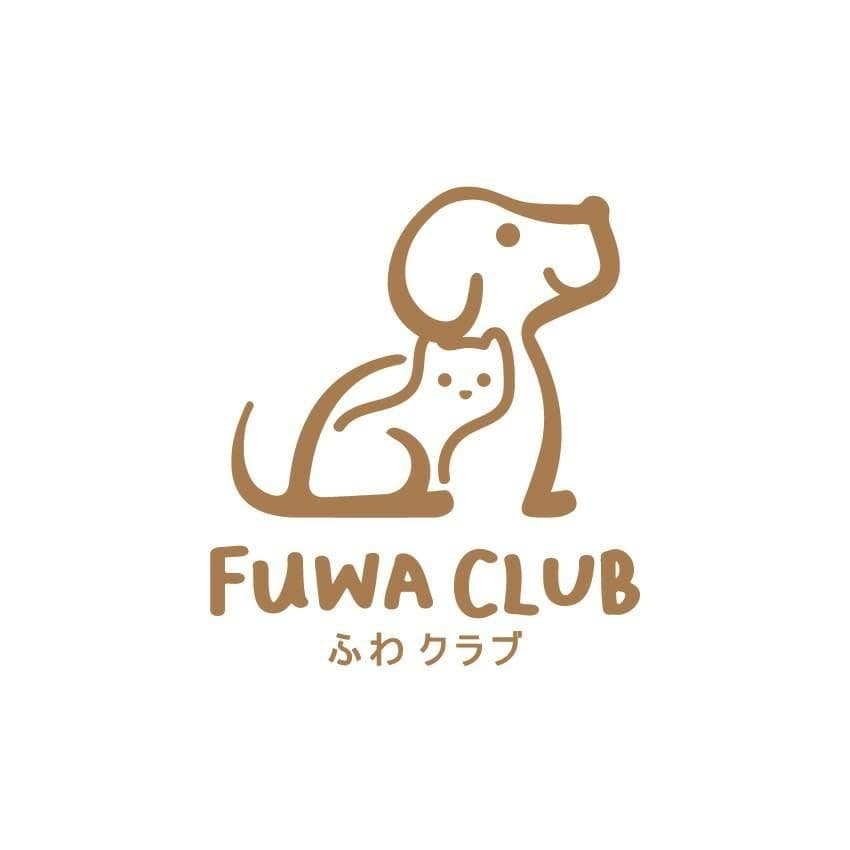 Fuwa​ Club
