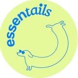 Essentails Pet