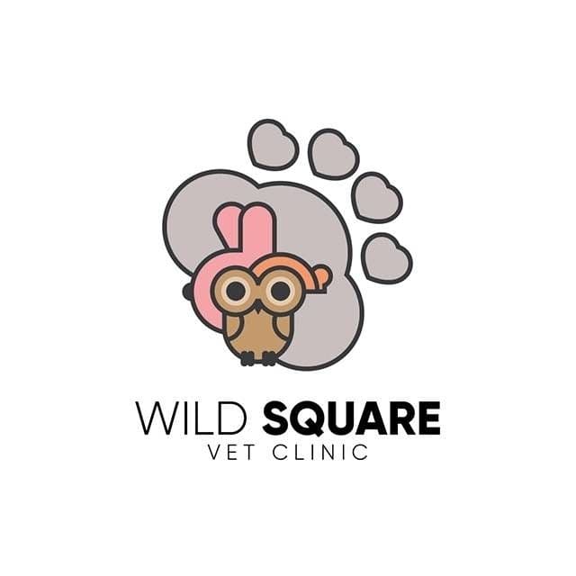 Wild Square Vet Clinic