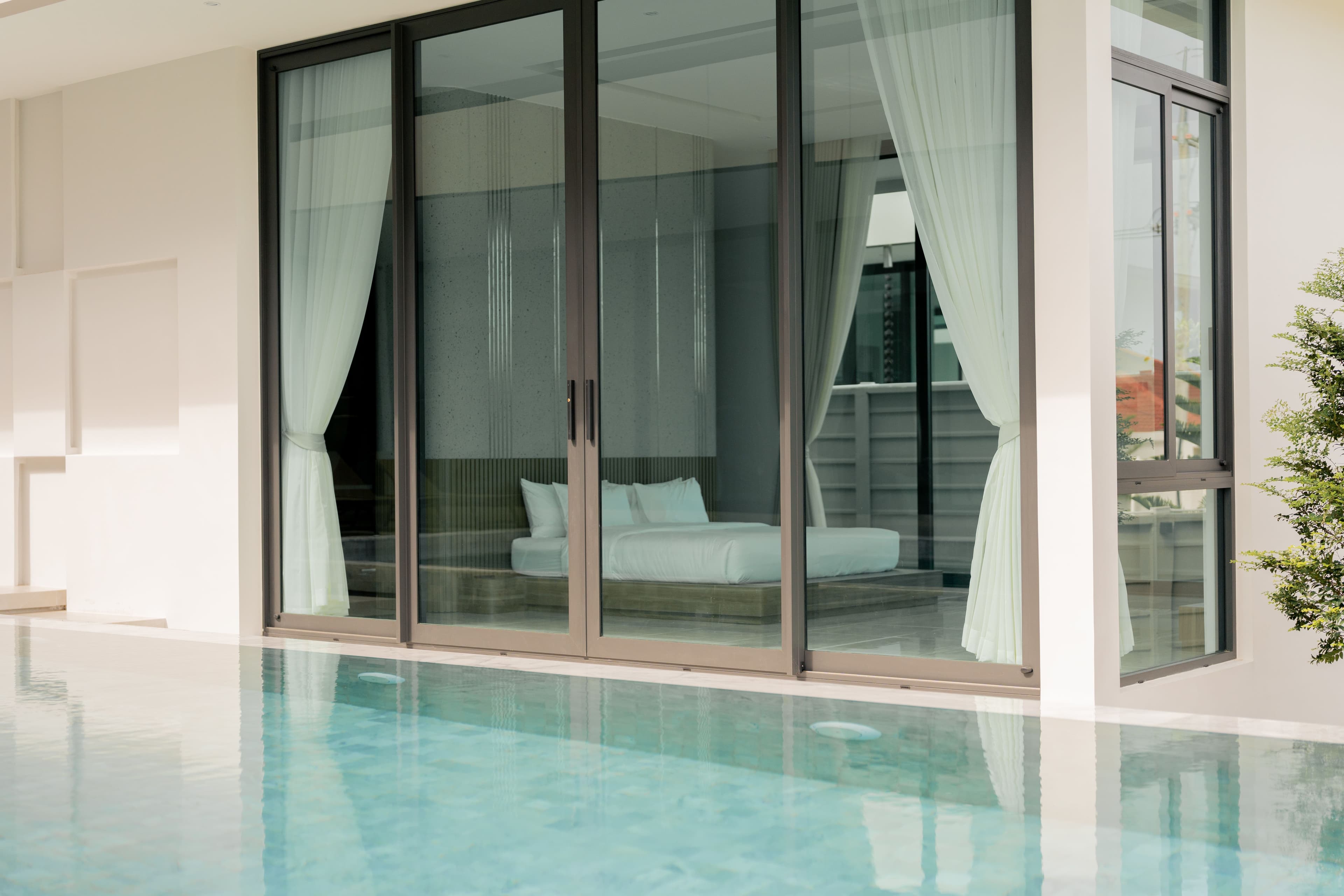 MARLIN VILLA PATTAYA gallery 6