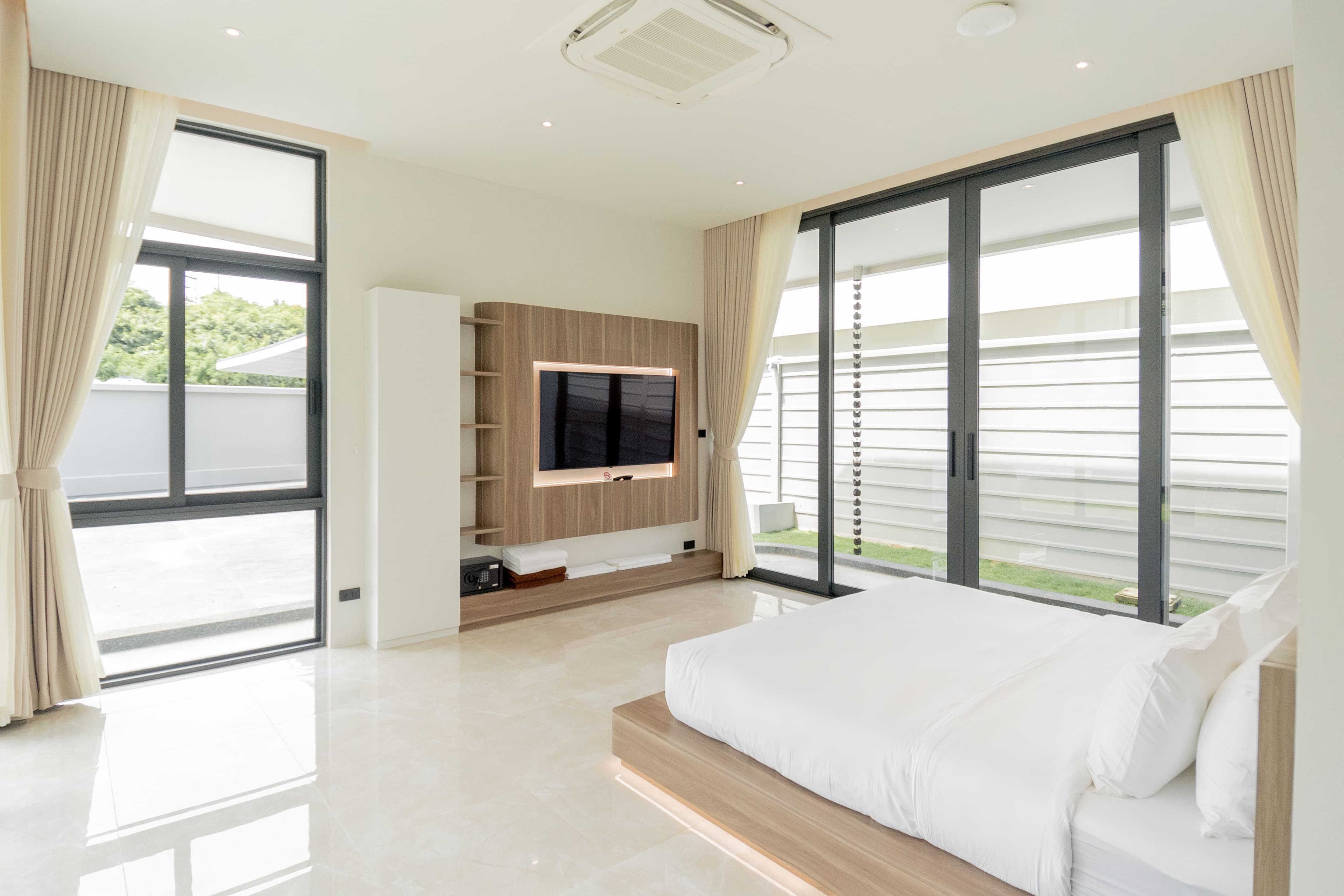 MARLIN VILLA PATTAYA gallery 14