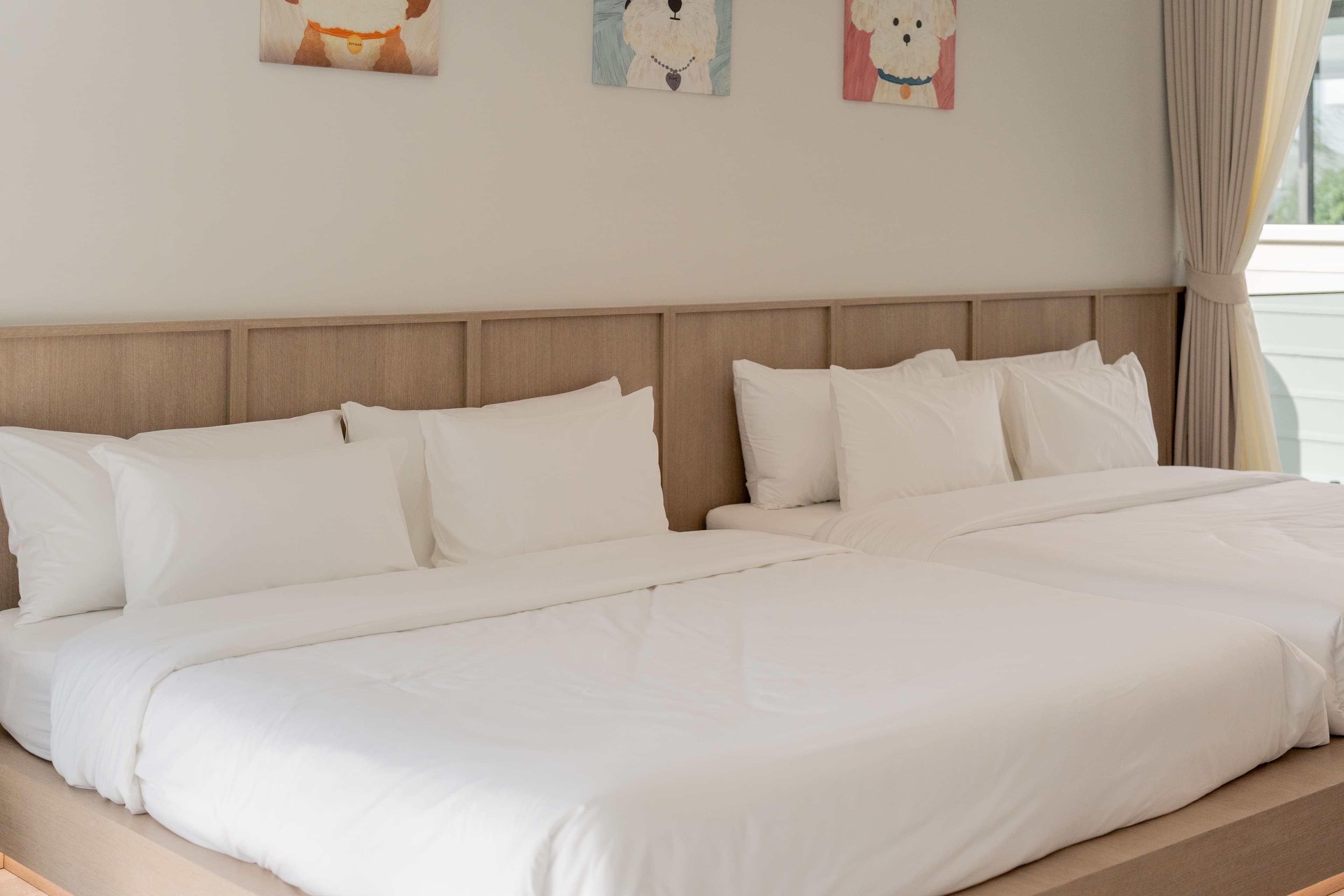 MARLIN VILLA PATTAYA gallery 15