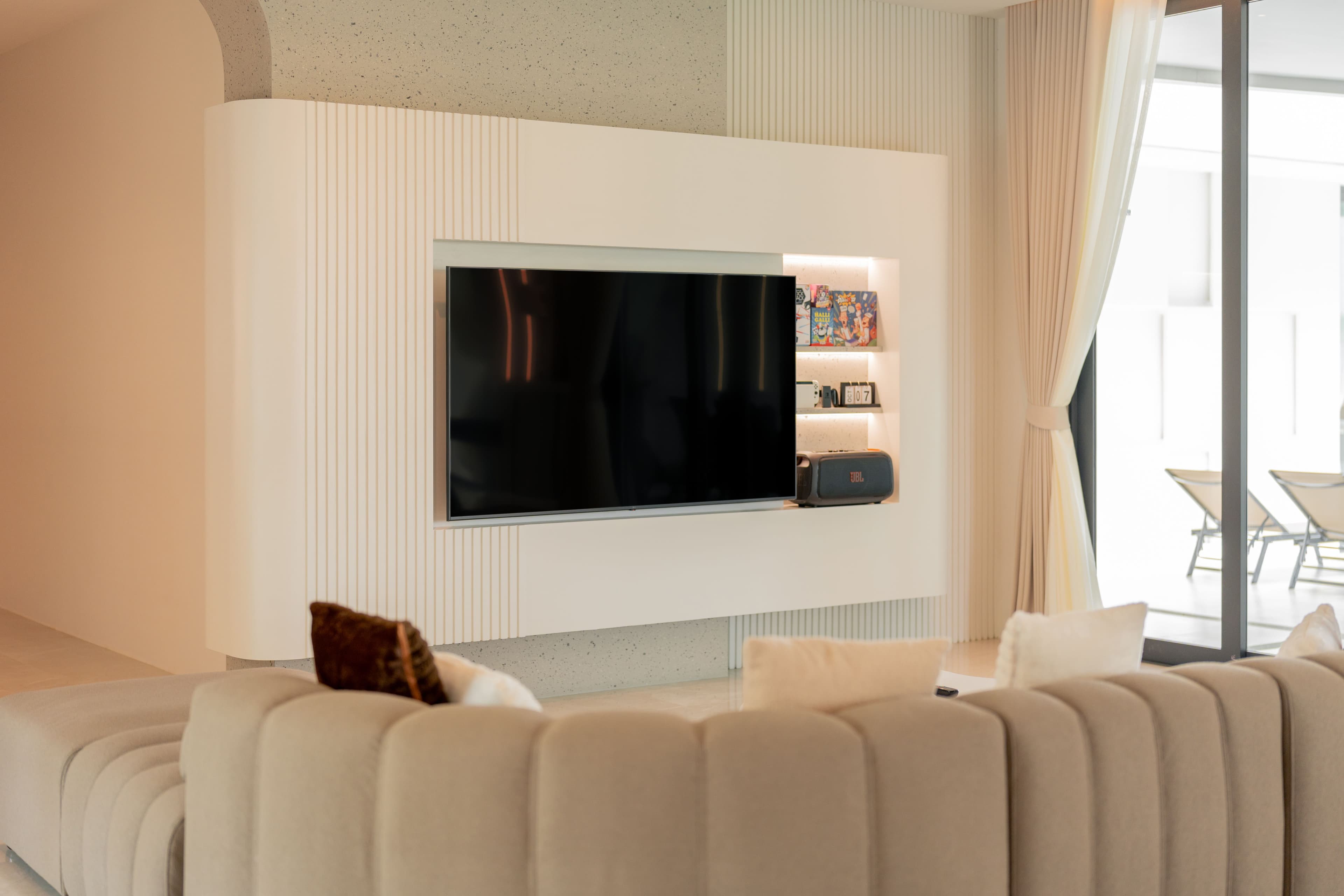 MARLIN VILLA PATTAYA gallery 13