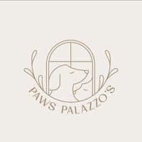 Paws Palazzo’s Pool Villa khaoyai