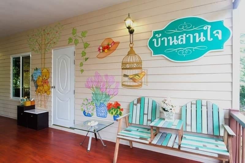 AmbVille KhaoYai gallery 4