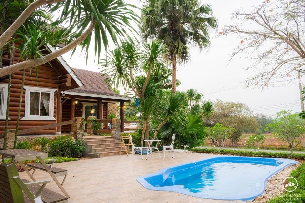 AmbVille KhaoYai gallery 6