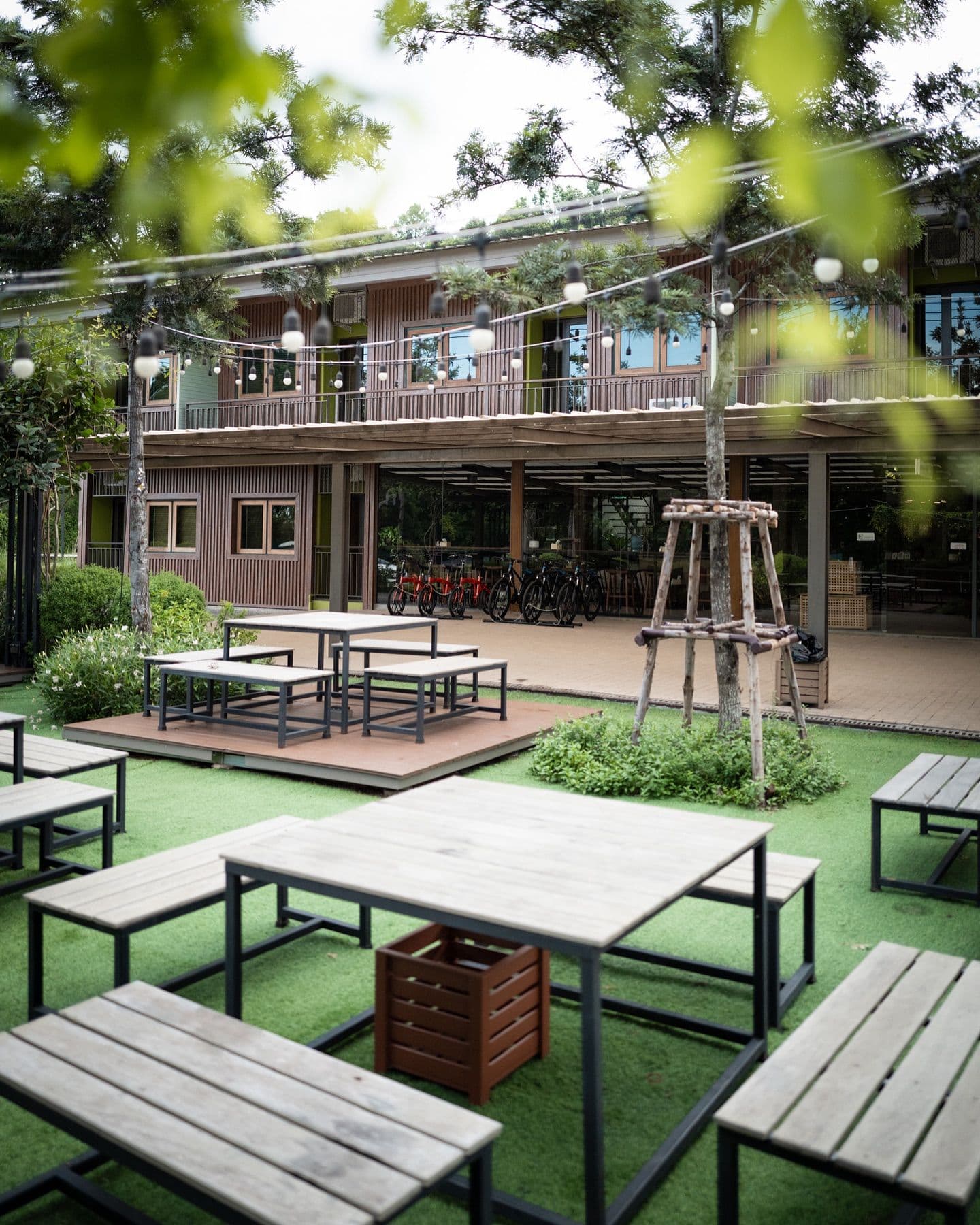 Aor Ang Lodge image 3