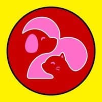 บัวจันทร์ เพ็ท ช็อป