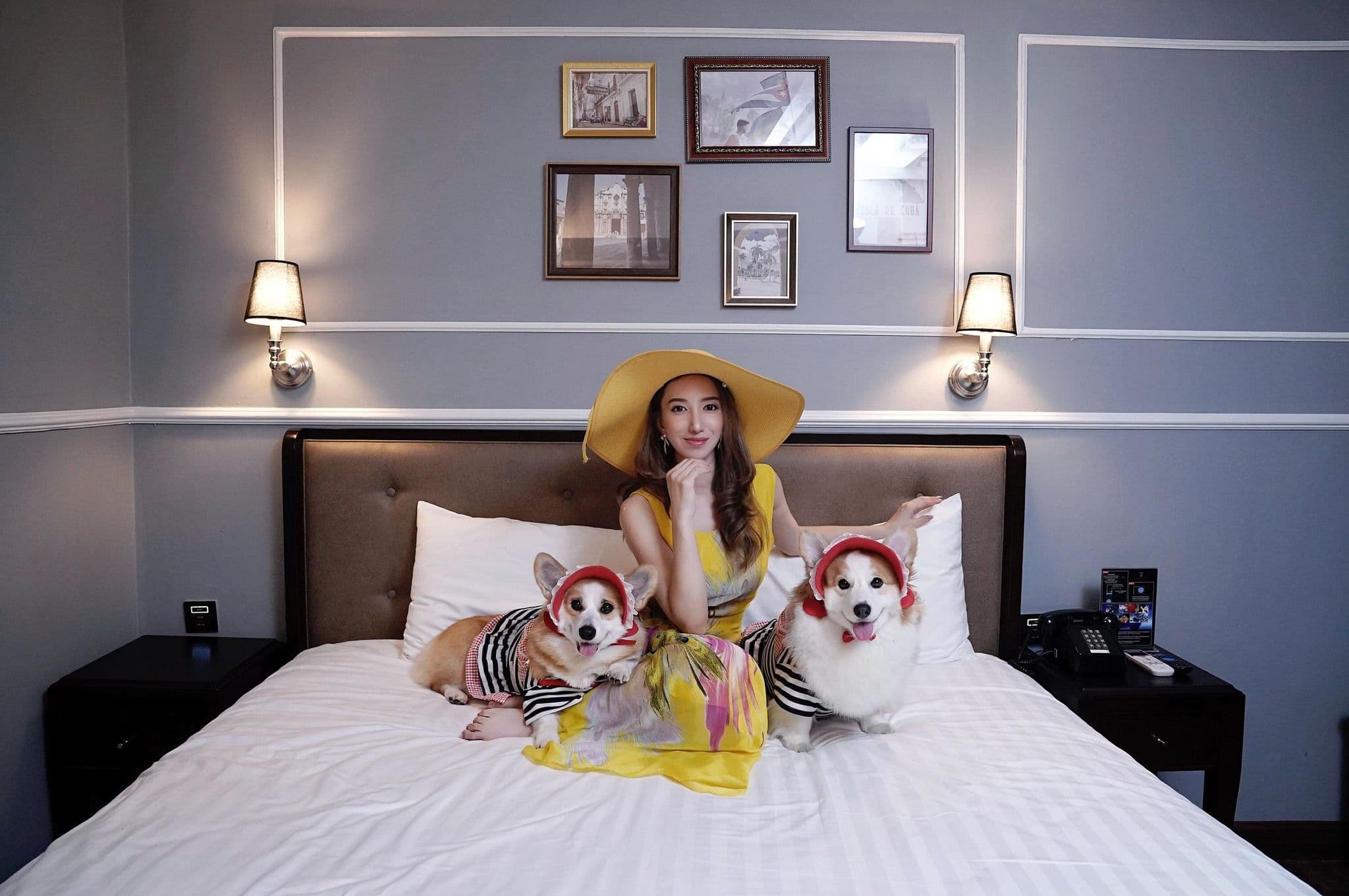 The Quba Boutique Hotel Pattaya gallery 6