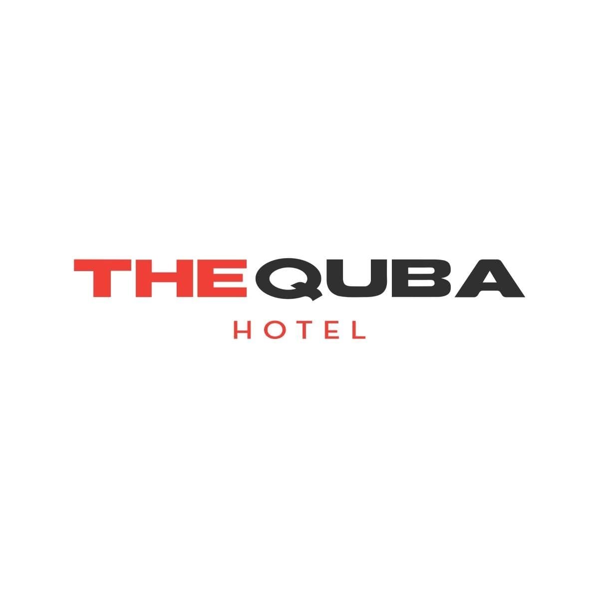 The Quba Boutique Hotel Pattaya