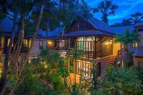 Rabbit Resort Pattaya gallery 4