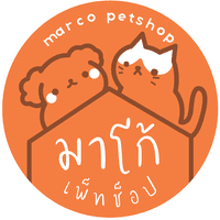 มาโก้เพ็ทช็อป