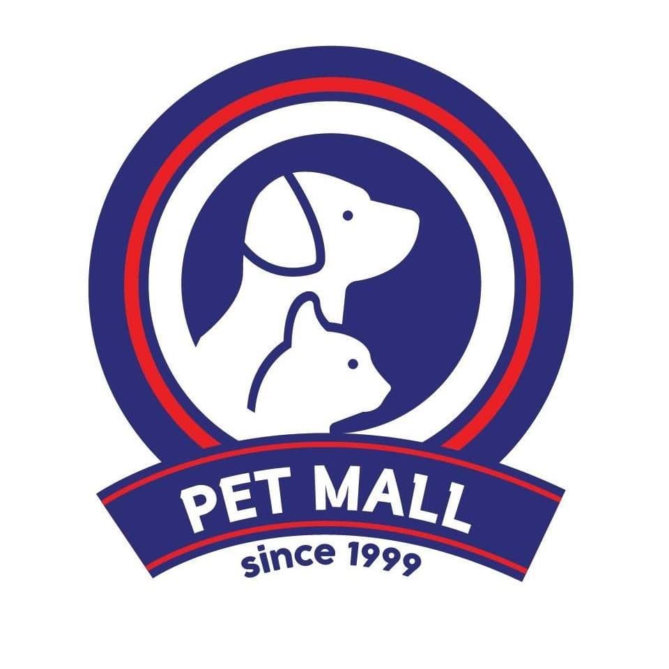Petmall