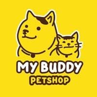 My buddy petshop Thailand