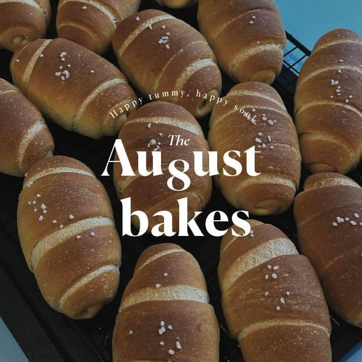 Augustbakes.bkk