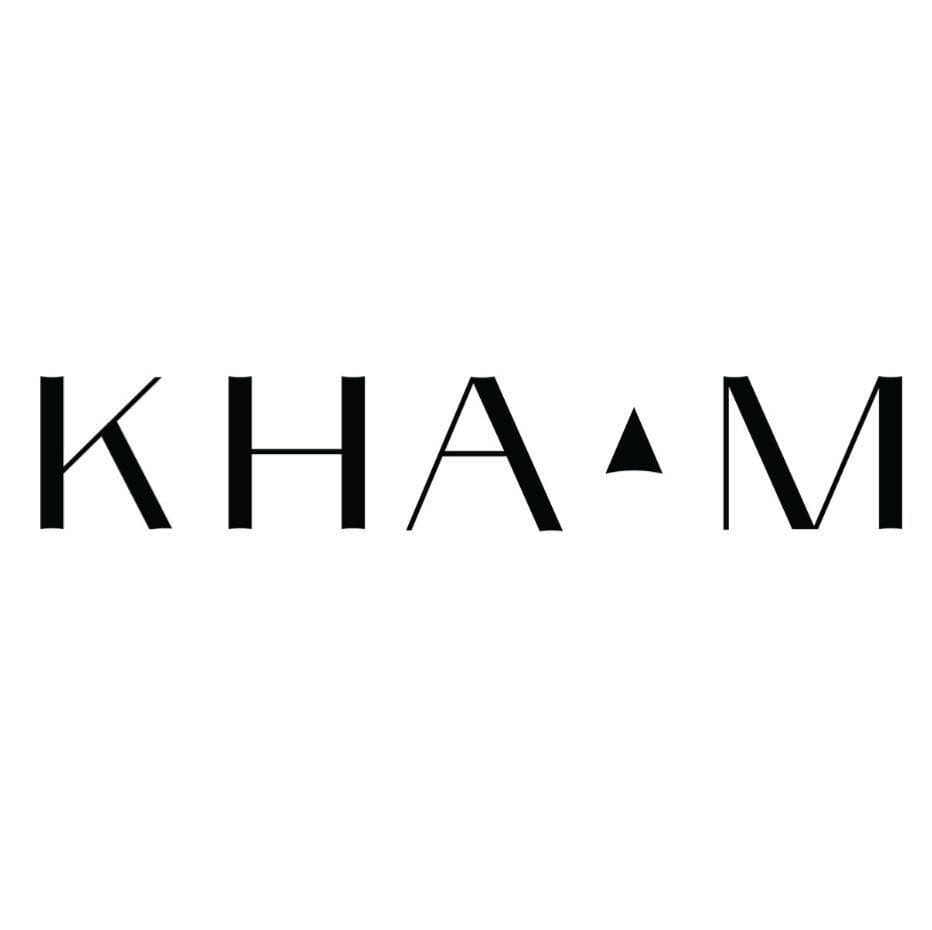 Khaam Khaoyai