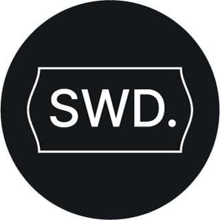 SWD Bangkok