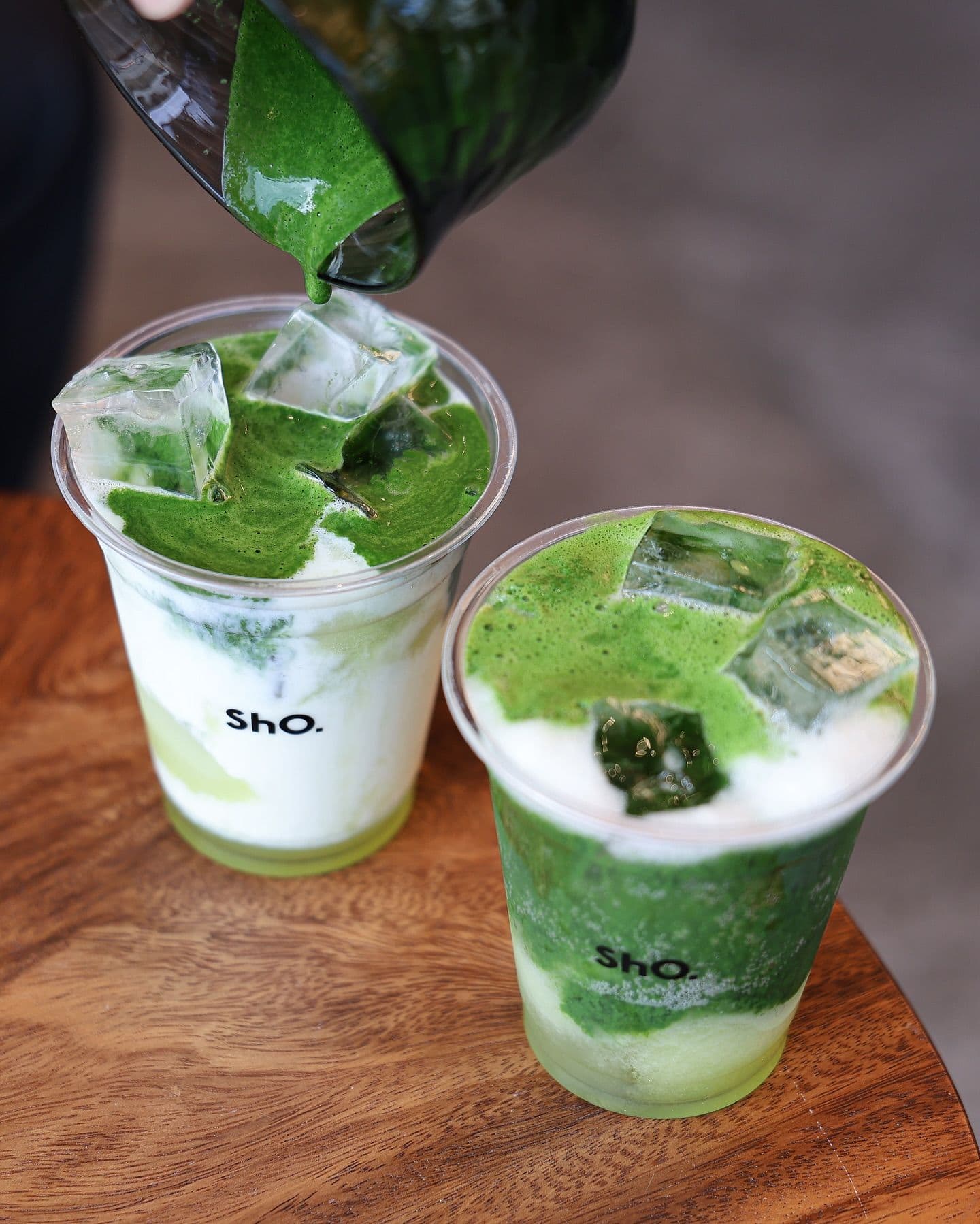 ShO.cozyhouse gallery 8