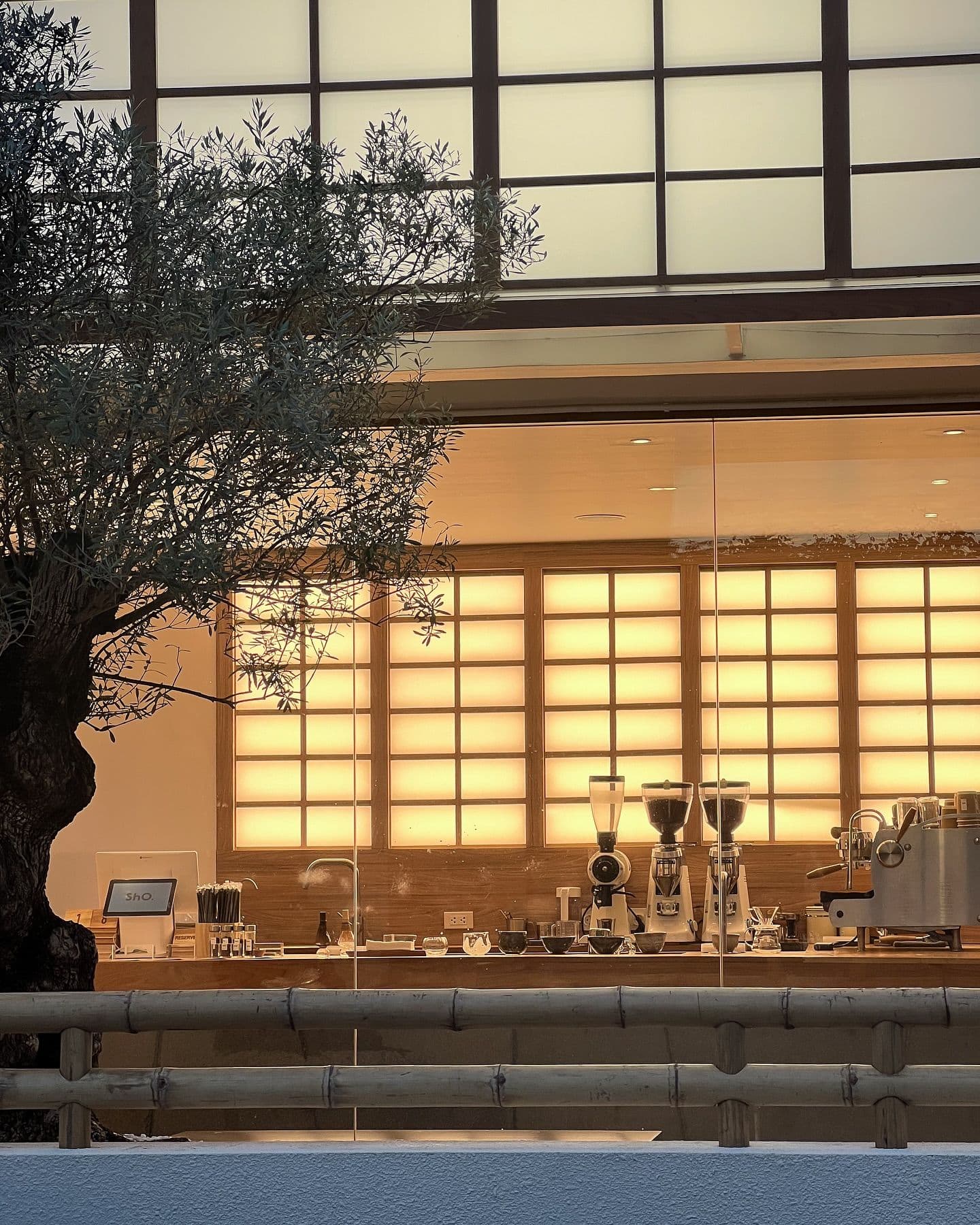ShO.cozyhouse gallery 4
