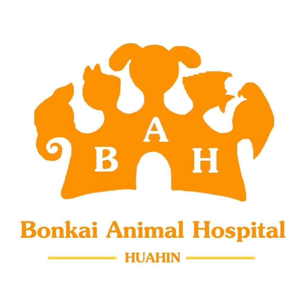 Bonkai Animal Hospital